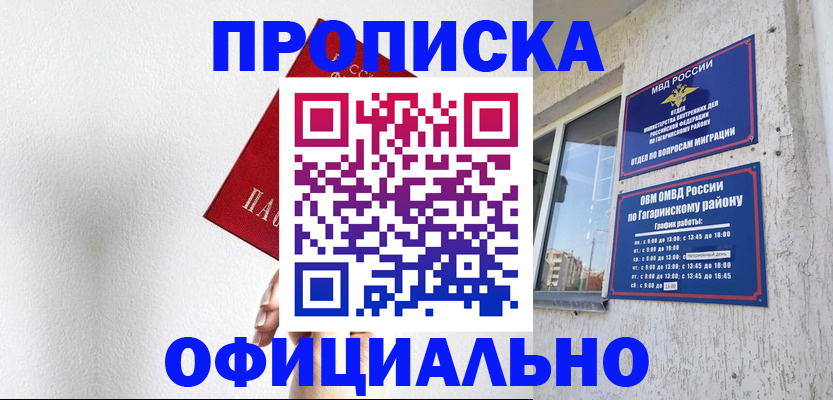 найти адрес прописки в Нелидово