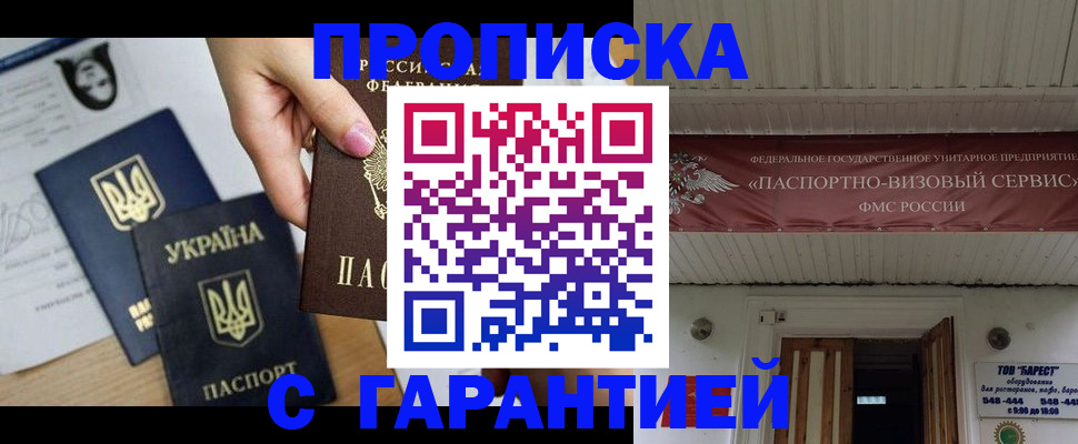 найти адрес прописки в Нелидово